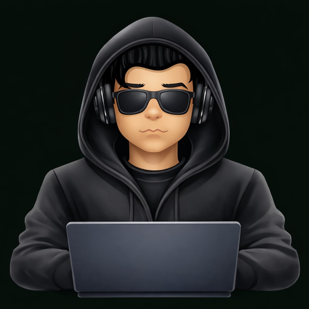 Contact Section Image