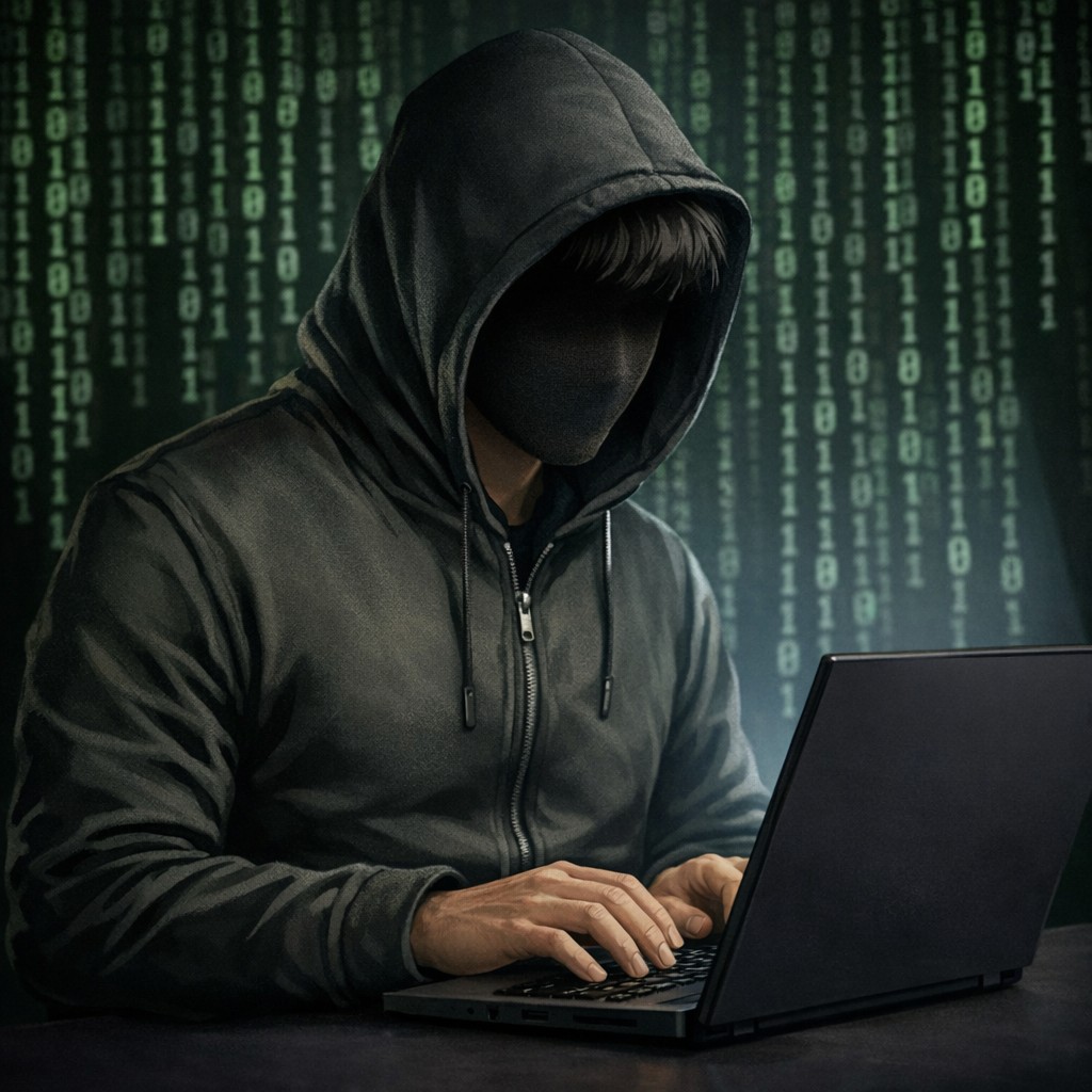 Baran Ucar Profile Photo